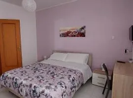 B&b del corso