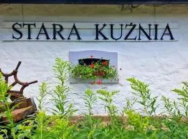 Stara Kuźnia