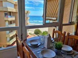 Apartamento 64F TORROX COSTA