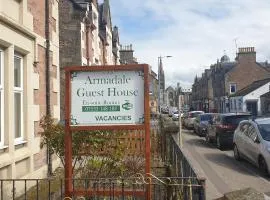 Armadale Guest House
