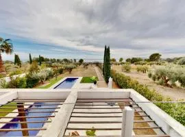 Villa Lili