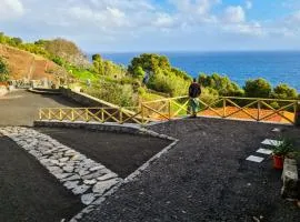 Quinta do Caminho da Igreja TER-Casas de Campo