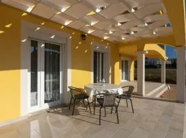 Apartment ANIKA* brand new and close to beach