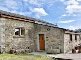 The Coach House