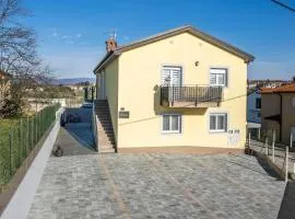 Apartments Mirela