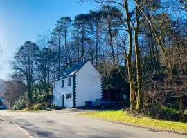 Eakie House Apartments - Kinlochleven