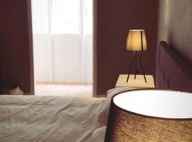 Valletta Archbishop 2