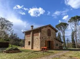 Chalet Mugello - Affitti Brevi Italia