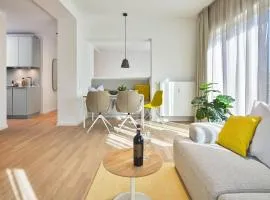 Lüttjeod Apartmentvilla Lüttjeod Apartmentvilla 02