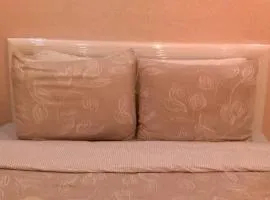 Saada