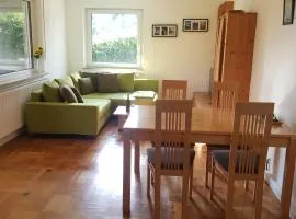 glüxnest