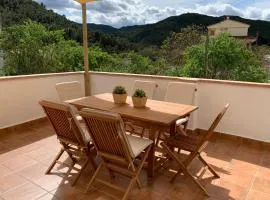 Casa Rural El Rincón de Beatriz