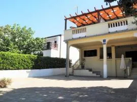 Apartments Olive i Lavender