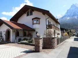 Ferienwohnung BERGerholen