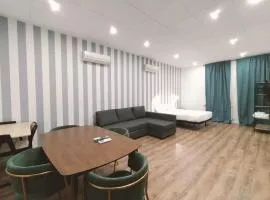 Apartamentos Margarita by gaiarooms