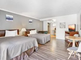 FairBridge Inn and Suites West Point