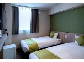 Hotel Lantana Naha Matsuyama - Vacation STAY 65211v