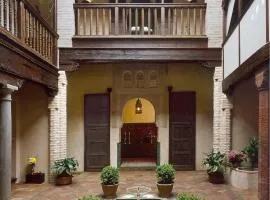 Hotel Casa Morisca