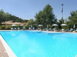 38-Volpini House In Amiata - Val d'Orcia, Saturnia, Feste&Sagre