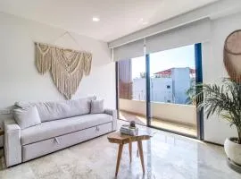 Menesse Tulum 204B, Picture Perfect Paradise