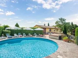 Cozy Apartment In Barberino, Tavarnelle