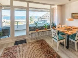 Gorgeous Apartment In Flensburg