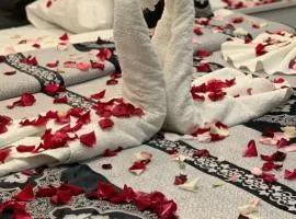 AVAGYAN'S Hotel-restaurant