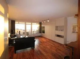 Panorama Whg 108, 8 OG