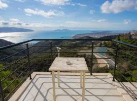 Hotel Autochthonous