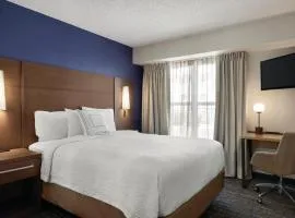 Residence Inn El Paso
