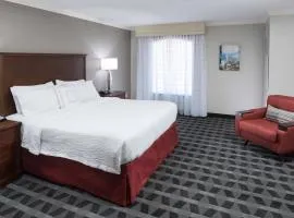 TownePlace Suites Fort Worth Downtown