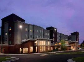 Residence Inn by Marriott Baltimore Owings Mills