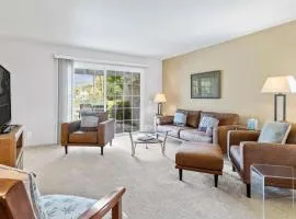 Mesquite Condo in the Sun