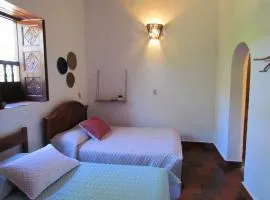 Hostal Casa Yerbabuena
