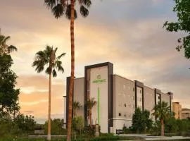 Element Anaheim Resort Convention Center