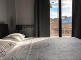 Luxury Home Cabras Centro