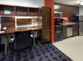 TownePlace Suites by Marriott Springfield