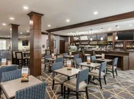 Courtyard by Marriott Abilene Northeast