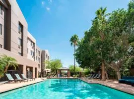 SpringHill Suites Scottsdale North