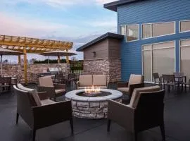 Residence Inn by Marriott Rehoboth Beach