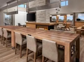 Residence Inn by Marriott Rehoboth Beach