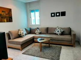 FLAT JINEN DU LAC 2