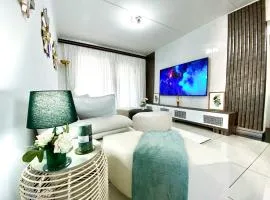 Siena Sun Luxury Suites 2
