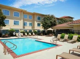 Residence Inn Temple
