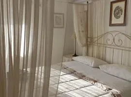 La Casina b&b
