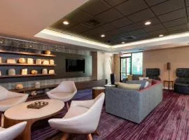 Courtyard by Marriott Traverse City