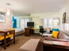 Residence Inn Macon