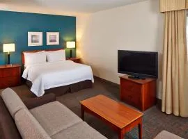 Residence Inn Minneapolis Eden Prairie