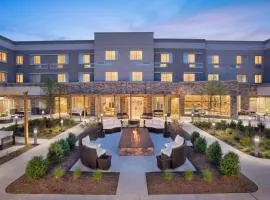 Courtyard by Marriott Wayne Fairfield