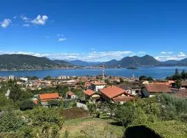 Bella Vista Baveno